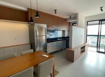 Foto 01 · APARTAMENTO À VENDA JARDIM PAULISTANO EM SOROCABA - SP