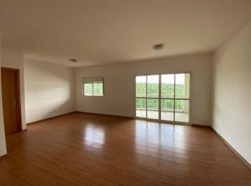 Apartamento de 3 quartos, Santana de Parnaíba · Apartamento 03 dormitórios em condominio clube - Alphaville