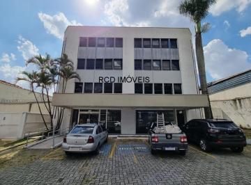 Comercial , São Paulo · Prédio Comercial para Locação 1000 m2 25 Vagas Térreo + 3 andares Elevador