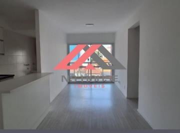 Foto 01 · Apartamento, Santa Paula, São Caetano do Sul, SP