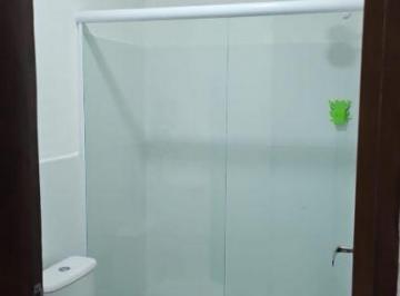Comercial · 65m² · 2 Quartos · Rua Ipiranga