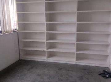 Comercial · 45m² · 1 Vaga · Sala Comercial - Edificio Helbor Tower, Centro, Mogi das Cruzes, SP