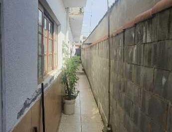 Casa · 150m² · 3 Quartos · 2 Vagas · Casa Padrão em Mogi das Cruzes