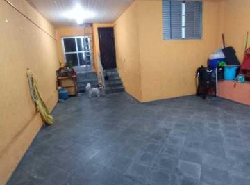 Casa · 178m² · 3 Quartos · 2 Vagas · Casa Padrão em Mogi das Cruzes