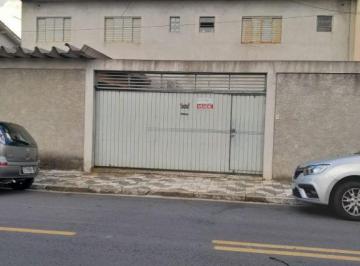 Casa · 150m² · 2 Quartos · 1 Vaga · Casa Padrão em Suzano