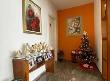 Casa · 220m² · 3 Quartos · 4 Vagas · Casa Padrão em Mogi das Cruzes