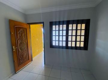 Casa · 96m² · 2 Quartos · 2 Vagas · Casa venda - Vila Cintra Mogi das Cruzes - SP