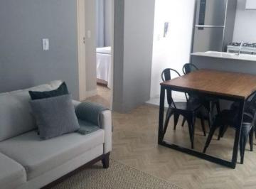 Apartamento · 47m² · 2 Quartos · 1 Vaga · Apartamento Padrão em Suzano