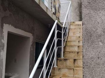 Casa · 140m² · 3 Quartos · 2 Vagas · Casa venda Jardim Sao Pedro, Cesar de Souza