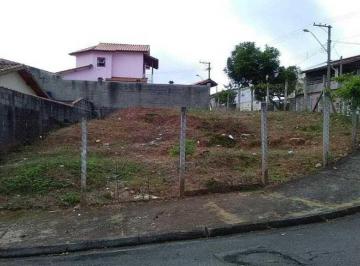 Terreno · 297m² · Terreno Padrão em Mogi das Cruzes