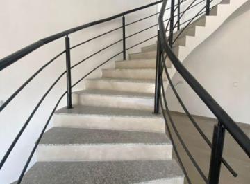 Comercial · 148m² · Salao comercial, av. Felipe Sawaya, Vila Sao Paulo Mogi das Cruzes - SP