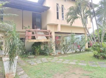 Foto 01 · Casa, Miragem, Lauro de Freitas, BA