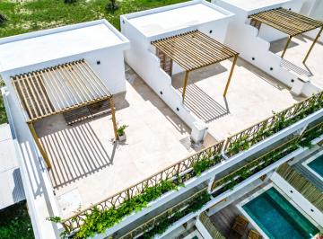 Casa de 2 quartos, Cruz · Casa de alto padrão a venda em preá