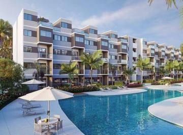Apartamento de 1 quarto, Tamandaré · APARTAMENTO PERFEITO EM PRAIA DOS COQUEIROS COM 1 QUARTOS E 1 BANHEIRO