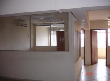 Comercial , São Paulo · Rua XV de Novembro - CJ 98 m²