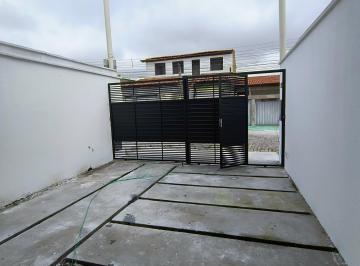 Casa de 3 quartos, Feira de Santana · CASA NOVA COM 3/4  SUITE NA  REGIÃO DA AVENIDA AIRTON SENNA