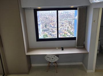 Casa de 4 quartos, Lauro de Freitas · Buraquinho, Lauro de Freitas.. 4 suites, casa lindíssima!