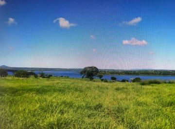 Terreno , Antônio Cardoso · 4 Tarefas próximo ao Rio Paraguaçu