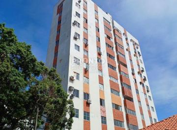 Apartamento de 3 quartos, Recife · Apartamento 3 quartos 1 suíte em Santo Amaro, Recife / PE