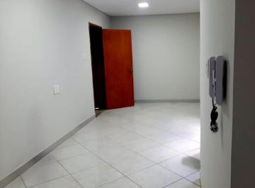 Foto 01 · APARTAMENTO Á VENDA BAIRRO BETHÂNIA !!!!