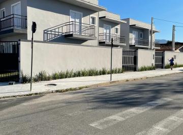 Casa , Bertioga ·  Sobrados de altíssima qualidade à Venda em Bertioga! 