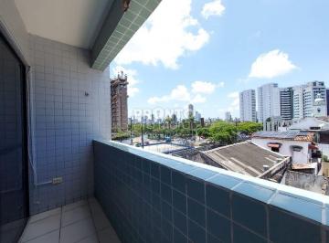 Apartamento de 3 quartos, Recife · Apartamento 3 quartos 1 suíte em Praça das Margaridas Torre, Recife / PE