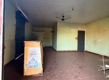 Foto 01 · Residencia/comercio, Novo Tempo II, Ituiutaba, MG