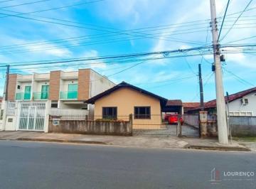 Foto 01 · Casa, Aventureiro, Joinville, SC