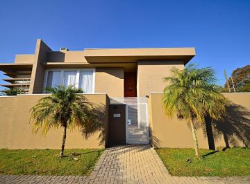 20250826130606312.jpeg · Casa para Venda em Curitiba, Santa Felicidade, 4 dormitórios, 4 suítes, 2 banheiros, 6 vagas