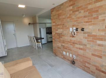 Foto 01 · Apartamento, Pitangueiras, Lauro de Freitas, BA