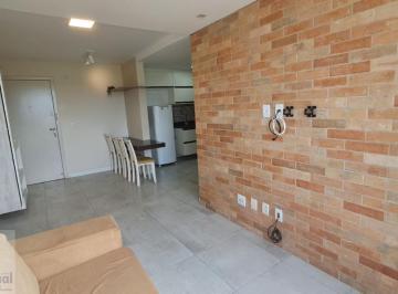 Foto 01 · Apartamento - Jardim do Jockey