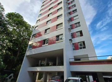 Apartamento de 3 quartos, Recife · Apartamento 3 quartos no Edf.  Mar Vermelho Espinheiro, Recife / PE
