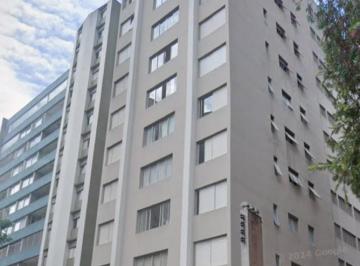 202510031040563048.jpeg · Apartamento para Venda em São Paulo, Consolação, 1 dormitório, 1 banheiro, 1 vaga