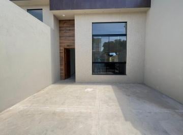 Casa de 2 quartos, Pedro Leopoldo · Casa com 2/4 em Pedro Leopoldo