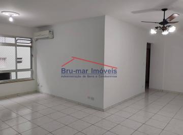Apartamento · 142m² · 3 Quartos · 1 Vaga · Apartamento 3 dormitórios 1 suíte, Campo Grande, garagem fechada