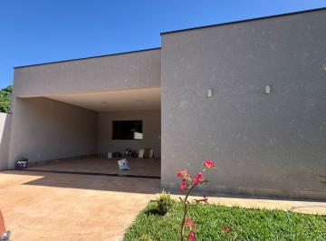 Casa de 2 quartos, Brasília · Casa Altiplano Leste Rua 04 - com 2 quartos