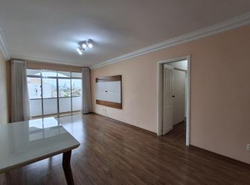 Apartamento de 3 quartos, Santos · Apartamento á Venda, Garagem Demarcada 2 Quartos com Suite.