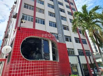 Apartamento de 3 quartos, Recife · Apartamento 3 quartos 1 suíte em Edf. Normandie Boa Viagem, Recife / PE