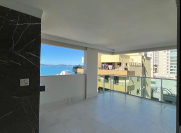 Apartamento de 4 quartos, Itapema · Apartamento de 4 suítes em 36 vezes para pagar! No centro