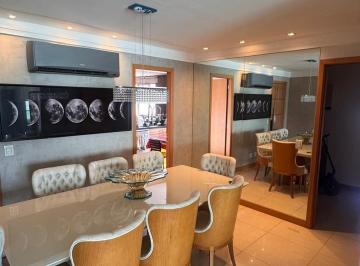 Apartamento de 2 quartos, Águas Claras · RUA 28 SUL-VIA TERRAZZO-REFORMADO,ANDAR ALTO,NASCENTE, 4 QTS -VISITAS 984795813