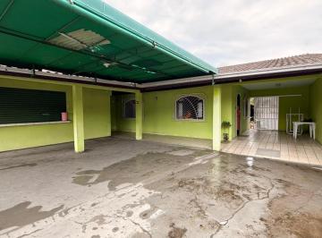 Foto 01 · Casa, Acaraí, São Francisco do Sul, SC