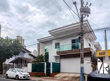 Foto 01 · Sobrado, Centro, Balneário Camboriú, SC