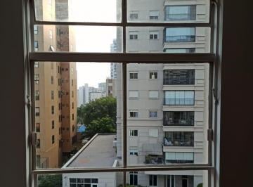 Apartamento de 2 quartos, São Paulo · VENDE-SE - Apartamento 103m² - 2 dormitórios - 1 suíte 