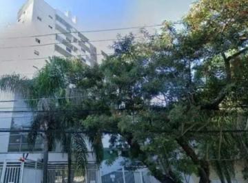 Foto 01 · Apartamento à venda no Parque Prado, Campinas-SP: 2 quartos, 1 suíte, 2 salas, 2 banheiros, 2 vagas 
