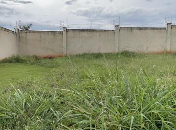 Terreno , Porto Feliz · Porto Feliz - Terreno plano 360 m² em condomínio fechado