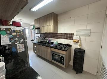 Apartamento de 2 quartos, Taboão da Serra · Vendo Apartamento Condomínio Vertentes/Taboão da Serra
