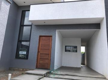 Foto 23 · Casa, Itajuba, Barra Velha, SC