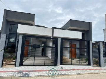 Foto 15 · Casa, Itajuba, Barra Velha, SC