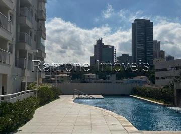 Foto 01 · Apartamento, Umuarama, Osasco, SP