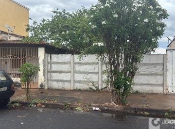 Foto 01 · Terreno, Roosevelt, Uberlândia, MG